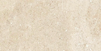 Florim Elemental Stone Cream Limestone polerowana 30x60 cm 766625