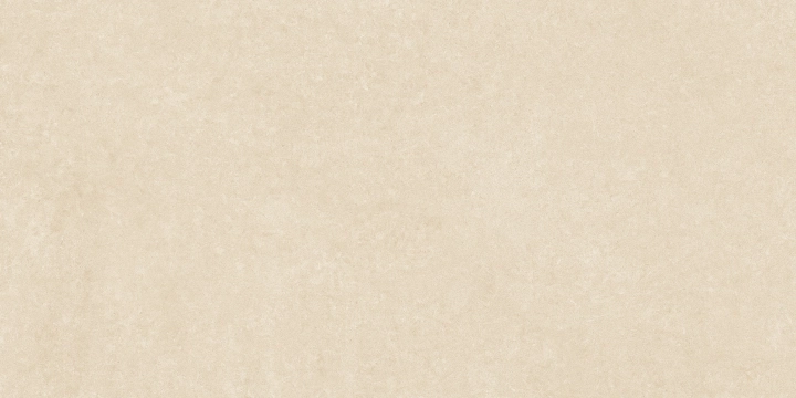 Florim Elemental Stone Cream Sandstone mocno strukturalna 60x120 cm 766429