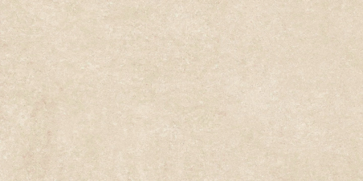Florim Elemental Stone Cream Sandstone naturalna 60x120 cm 766514