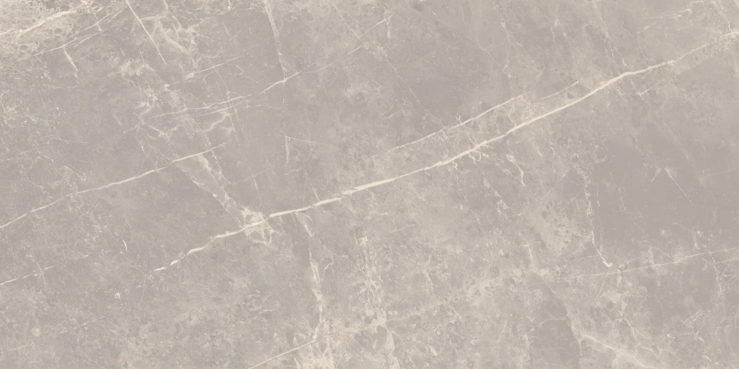 Florim Elemental Stone Grey Dolomia naturalna 30x60 cm 766617