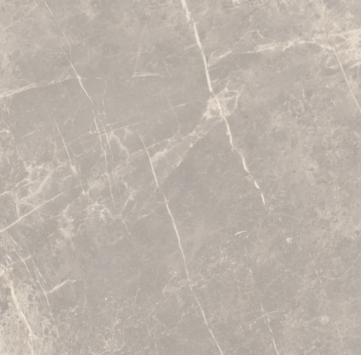 Florim Elemental Stone Grey Dolomia naturalna 60x60 cm 766948