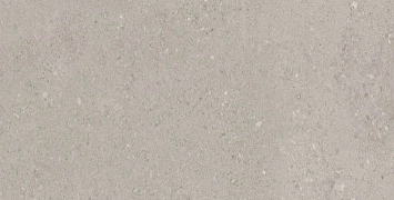 Florim Elemental Stone Grey Limestone polerowana 30x60 cm 766629