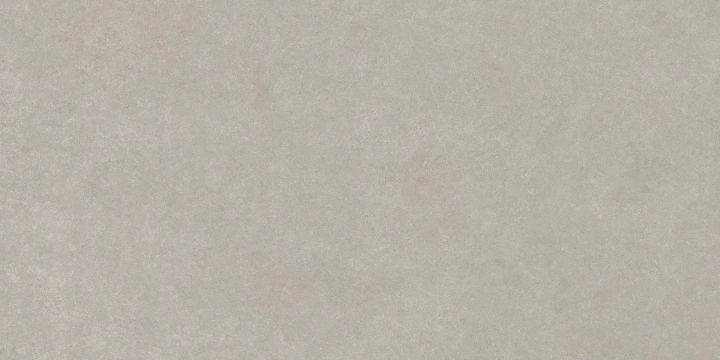 Florim Elemental Stone Grey Sandstone mocno strukturalna 60x120 cm 766430