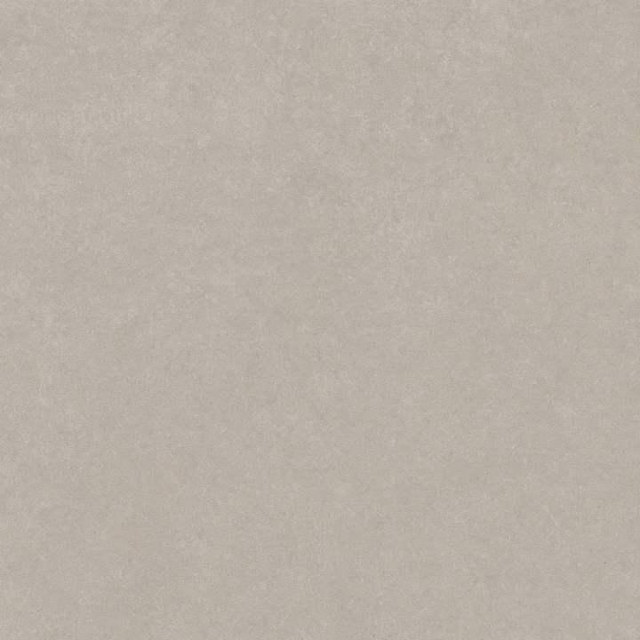 Florim Elemental Stone Grey Sandstone mocno strukturalna 60x60 cm 766434