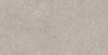 Florim Elemental Stone Grey Sandstone polerowana 30x60 cm 766628