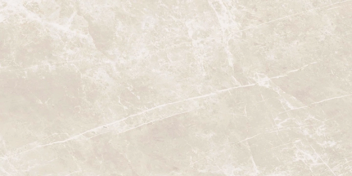 Florim Elemental Stone White Dolomia polerowana 60x120 cm 766513