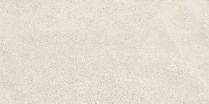 Florim Elemental Stone White Limestone naturalna 60x120 cm 766509