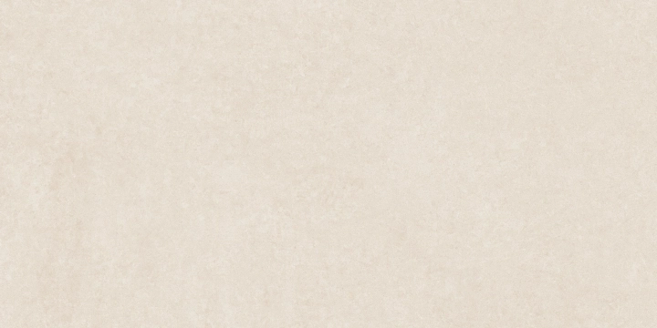 Florim Elemental Stone White Sandstone mocno strukturalna 60x120 cm 766427
