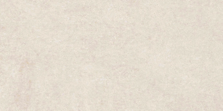 Florim Elemental Stone White Sandstone naturalna 60x120 cm 766501