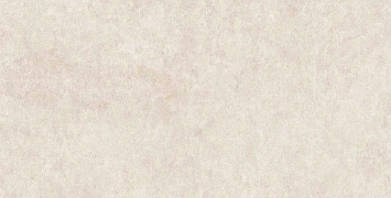 Florim Elemental Stone White Sandstone silnie antypoślizgowa 30x60 cm 766618