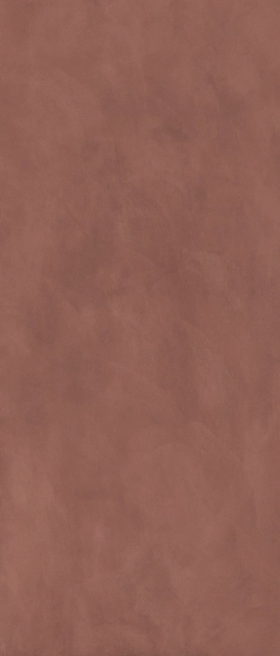 Florim Essential Mood Color Powder 03 naturalna 120x280 cm 778876