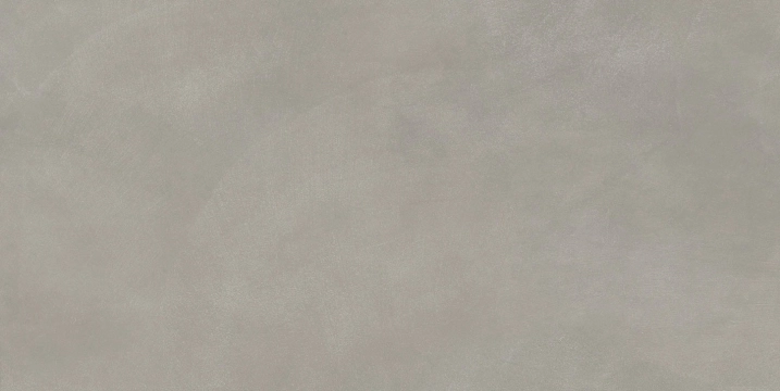 Florim Essential Mood Cool Powder 01 naturalna 60x120 cm 779571