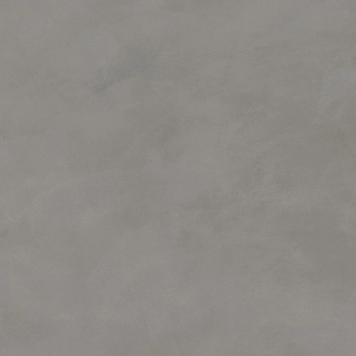 Florim Essential Mood Cool Powder 02 naturalna 120x120 cm 779563