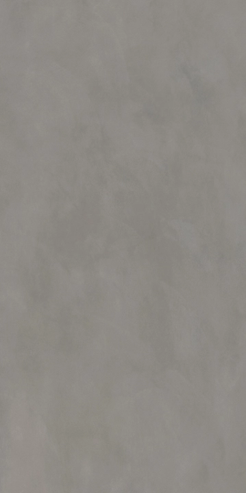 Florim Essential Mood Cool Powder 02 naturalna 120x240 cm 778878