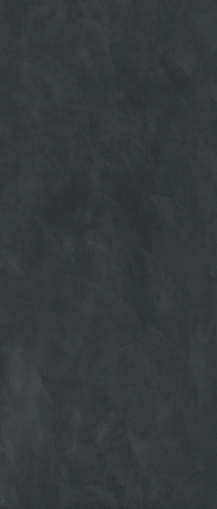 Florim Essential Mood Cool Powder 03 naturalna 120x280 cm 778870