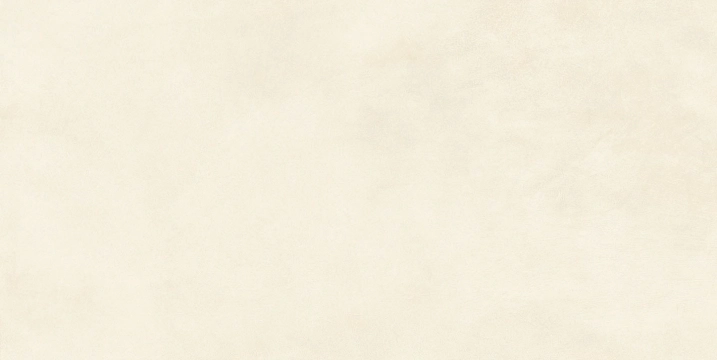 Florim Essential Mood Warm Powder 01 naturalna 60x120 cm 779574