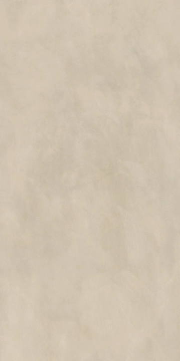 Florim Essential Mood Warm Powder 02 naturalna 120x240 cm 778881