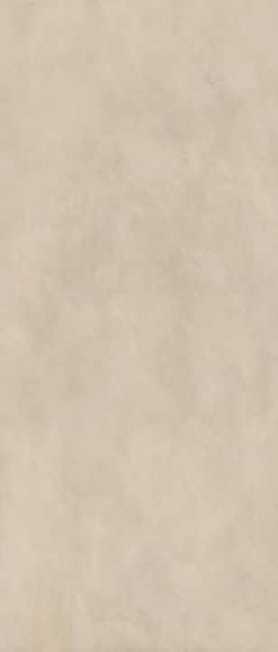 Florim Essential Mood Warm Powder 02 naturalna 120x280 cm 778872