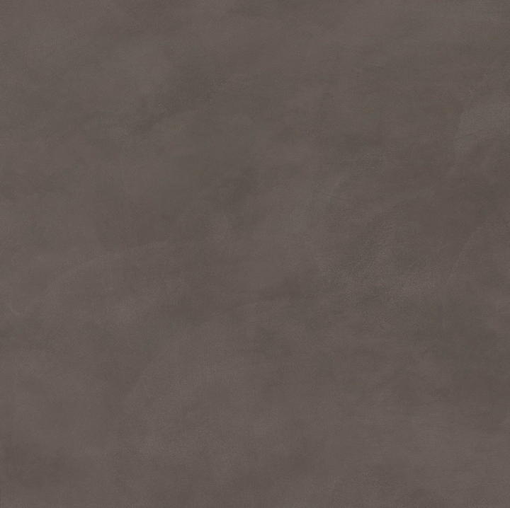 Florim Essential Mood Warm Powder 03 naturalna 120x120 cm 778891