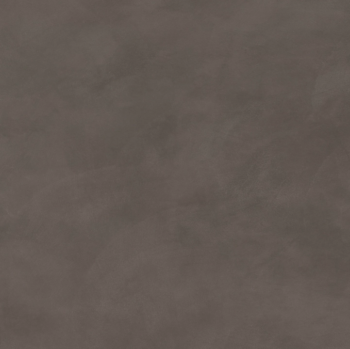 Florim Essential Mood Warm Powder 03 naturalna 120x120 cm 779567