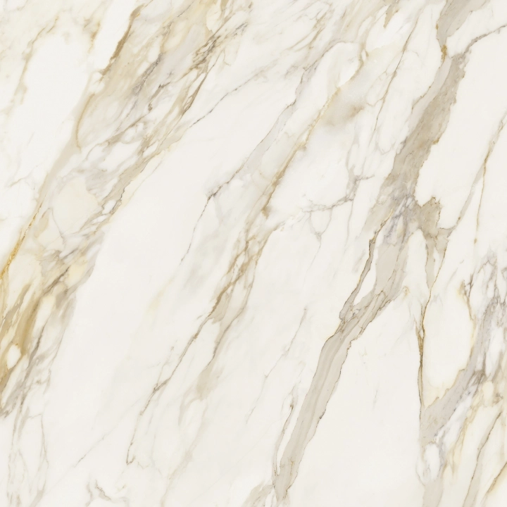 Florim Etoile Creme naturalna 120x120 cm 761745