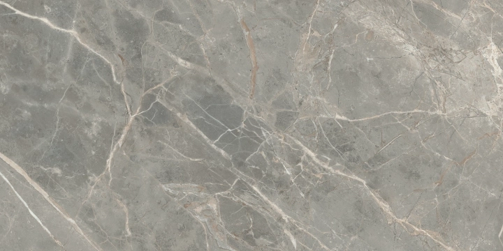 Florim Etoile Gris naturalna 60x120 cm 761676