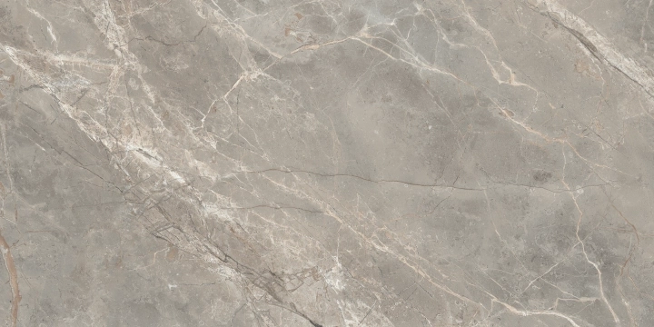 Florim Etoile Gris naturalna 60x120 cm 761768