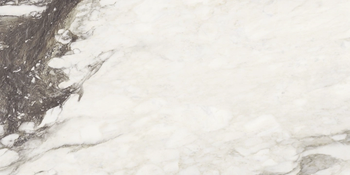 Florim Etoile Renoir naturalna 60x120 cm 761767