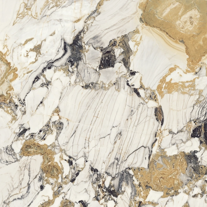 Florim Etoile Symphonie naturalna 120x120 cm 761747