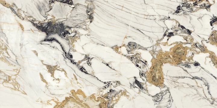Florim Etoile Symphonie naturalna 60x120 cm 761771