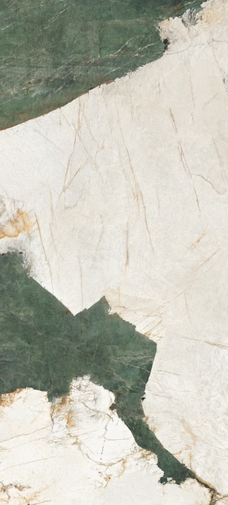Florim Heritage Luxe Aqua błyszcząca 120x280 cm 774702