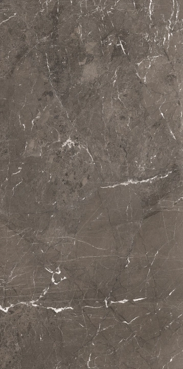 Florim Heritage Luxe Brown błyszcząca 120x240 cm 774827