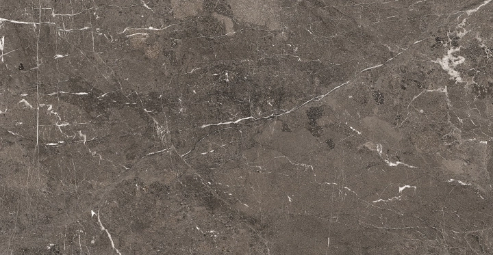 Florim Heritage Luxe Brown błyszcząca 60x120 cm 774851