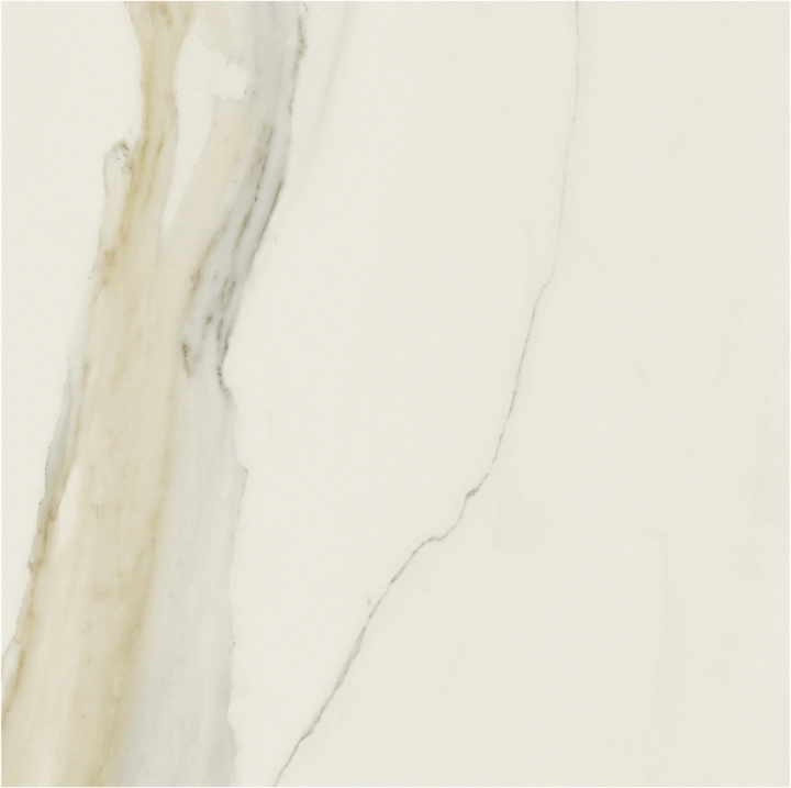 Florim I Classici Calacatta Gold błyszcząca 60x60 cm 750719