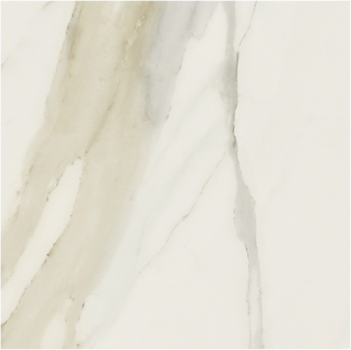 Florim I Classici Calacatta Gold naturalna 80x80 cm 753294