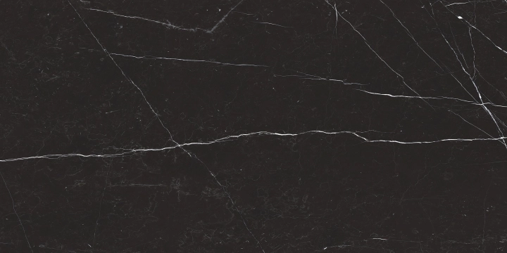 Florim I Classici Marquina błyszcząca 60x120 cm 750876