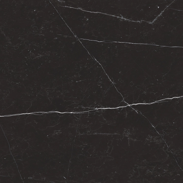 Florim I Classici Marquina błyszcząca 60x60 cm 750878