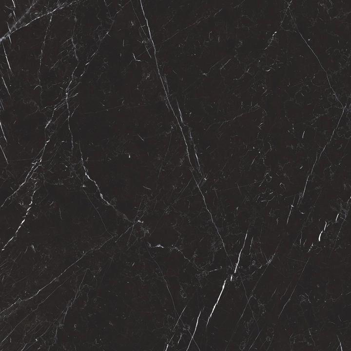 Florim I Classici Marquina błyszcząca 80x80 cm 757839