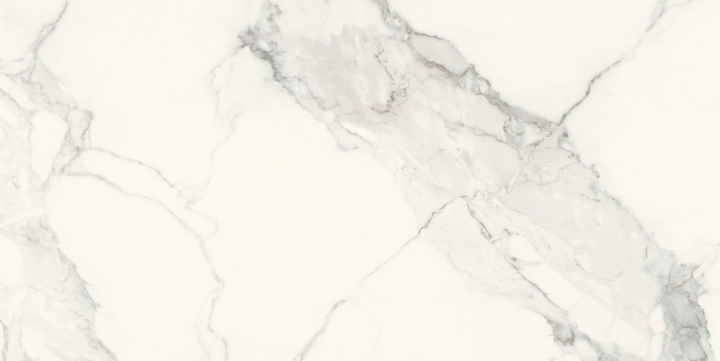 Florim I Classici Statuario jedwab 60x120 cm 746588