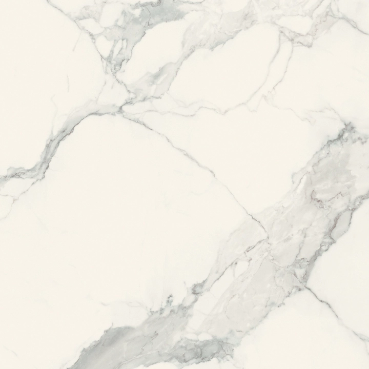 Florim I Classici Statuario jedwab 80x80 cm 746587