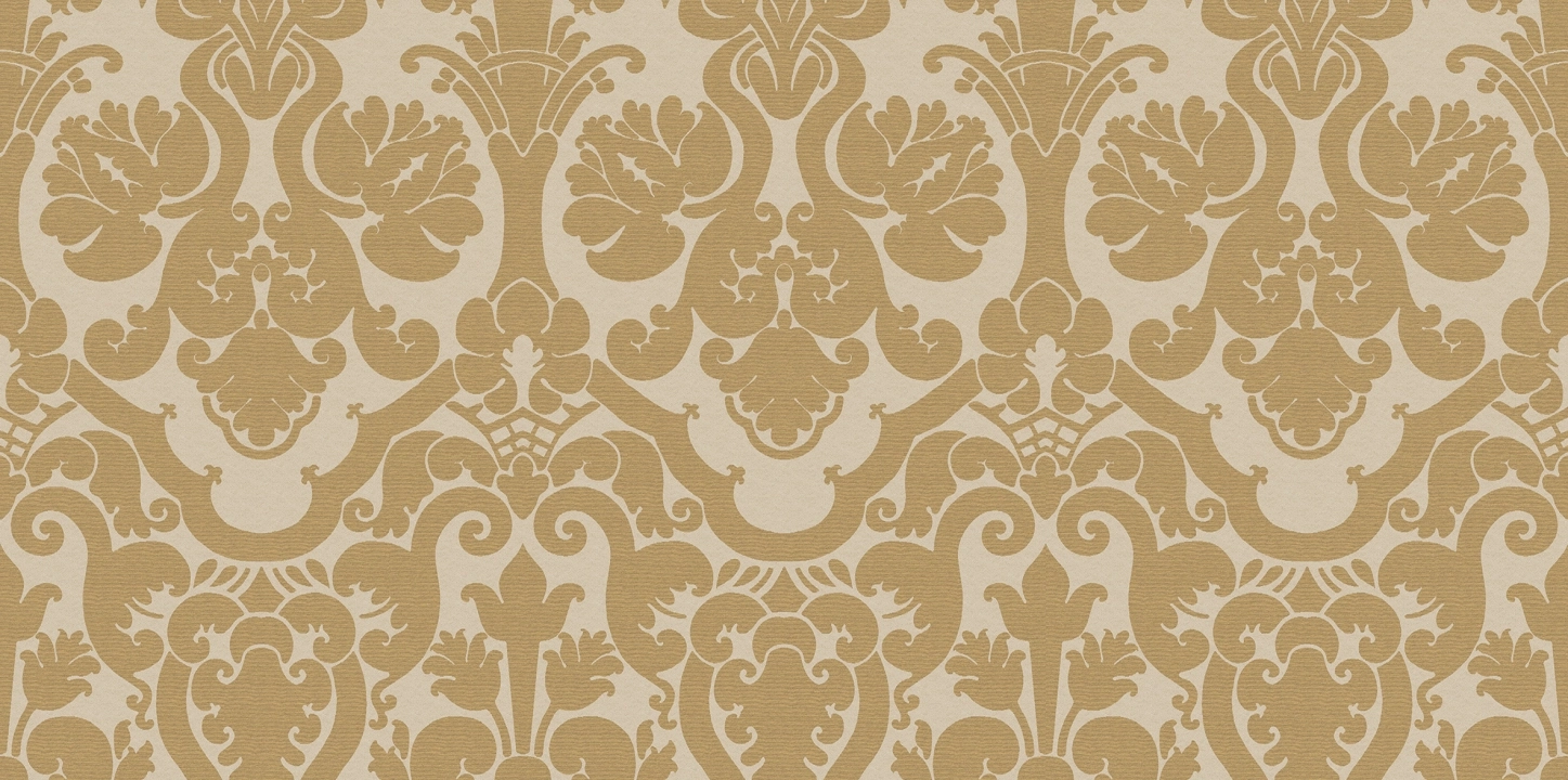 Florim I Filati Bestegui Ambra A naturalna 60x120 cm 767125