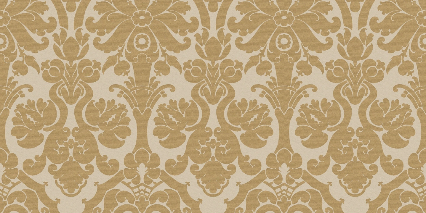 Florim I Filati Bestegui Ambra B naturalna 60x120 cm 769133