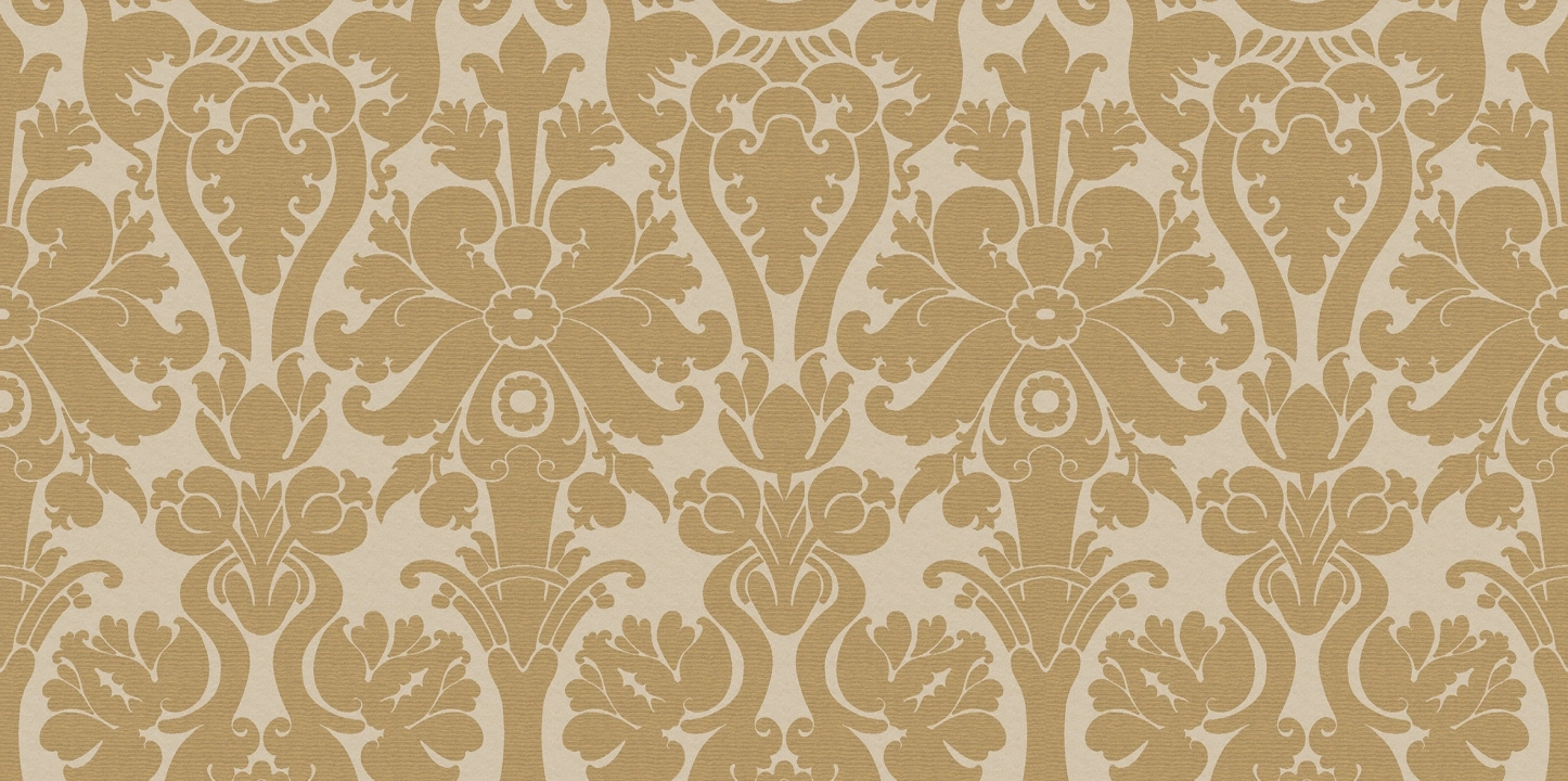 Florim I Filati Bestegui Ambra C naturalna 60x120 cm 769134