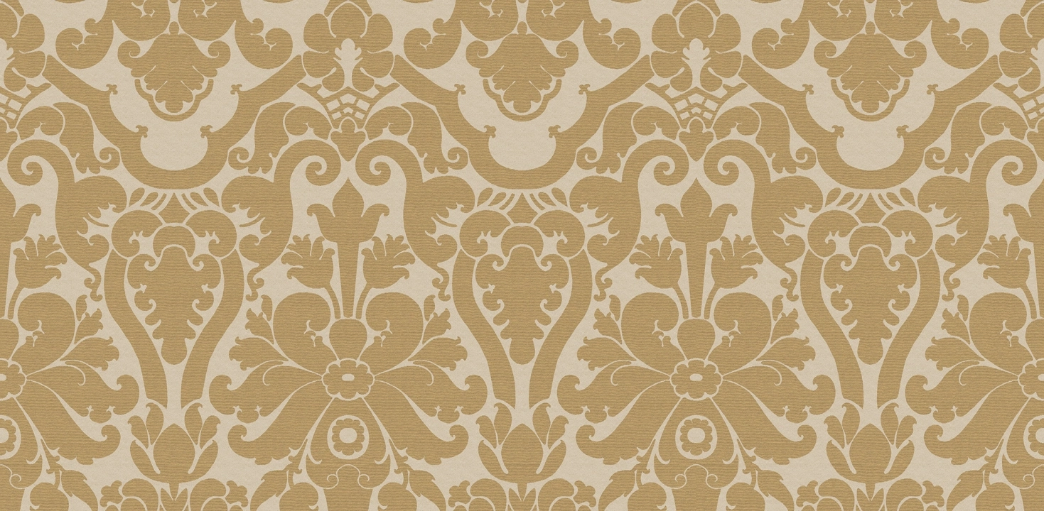 Florim I Filati Bestegui Ambra D naturalna 60x120 cm 769135