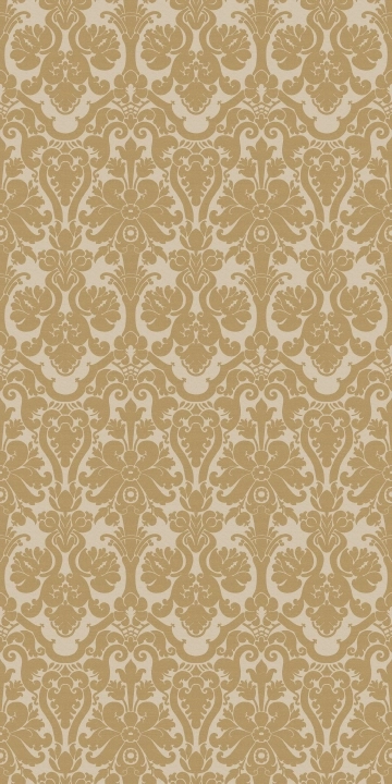 Florim I Filati Bestegui Ambra naturalna 120x240 cm 767088