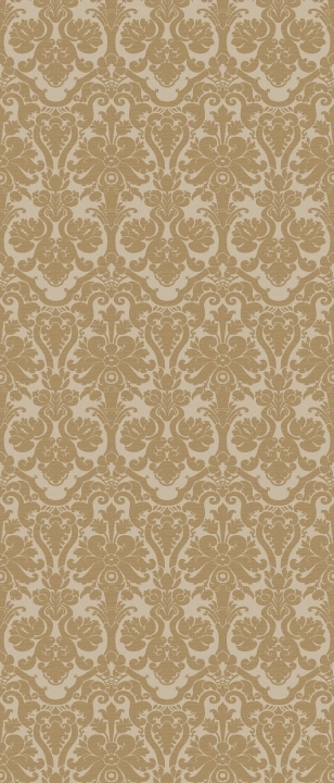 Florim I Filati Bestegui Ambra naturalna 120x280 cm 767053