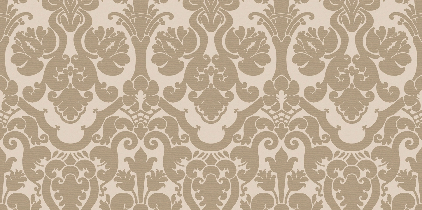 Florim I Filati Bestegui Avorio Antico A naturalna 60x120 cm 767124