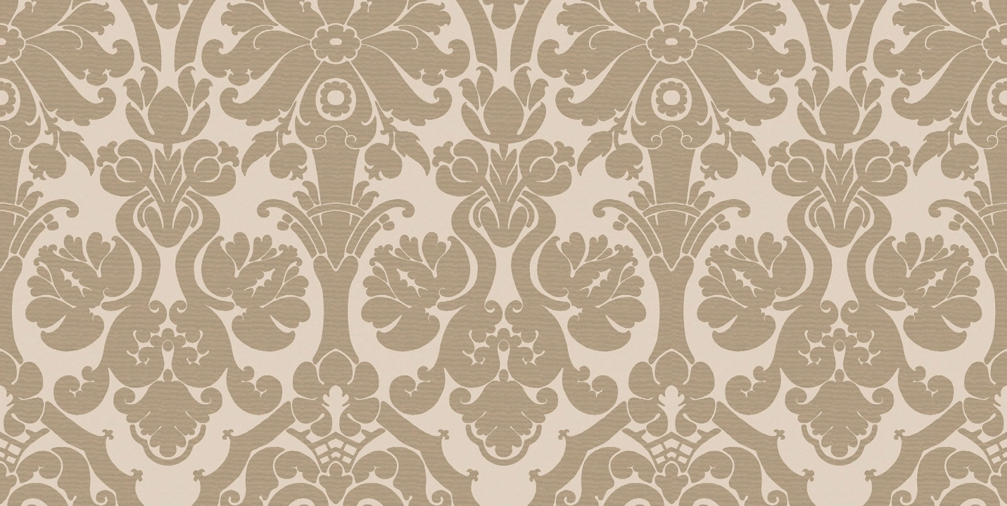Florim I Filati Bestegui Avorio Antico B naturalna 60x120 cm 769087