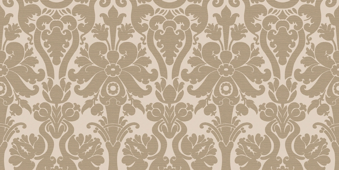 Florim I Filati Bestegui Avorio Antico C naturalna 60x120 cm 769089