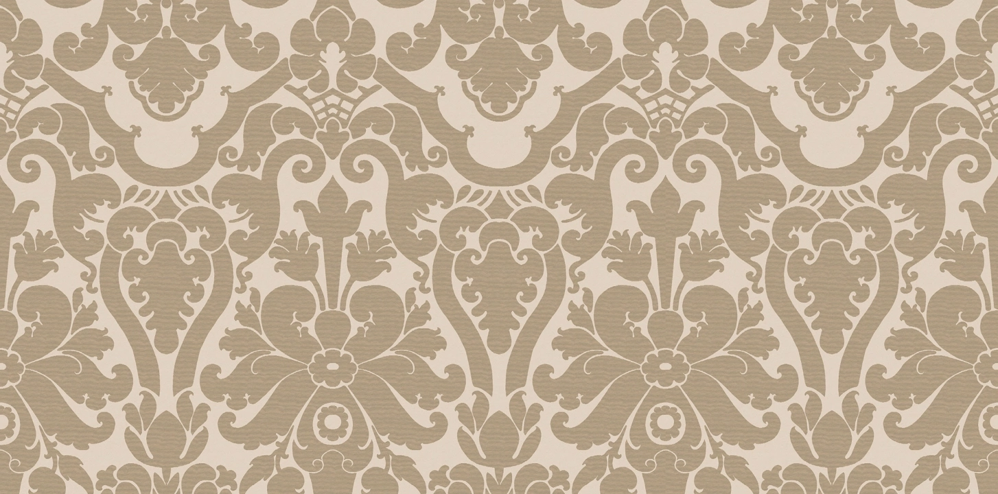 Florim I Filati Bestegui Avorio Antico D naturalna 60x120 cm 769090